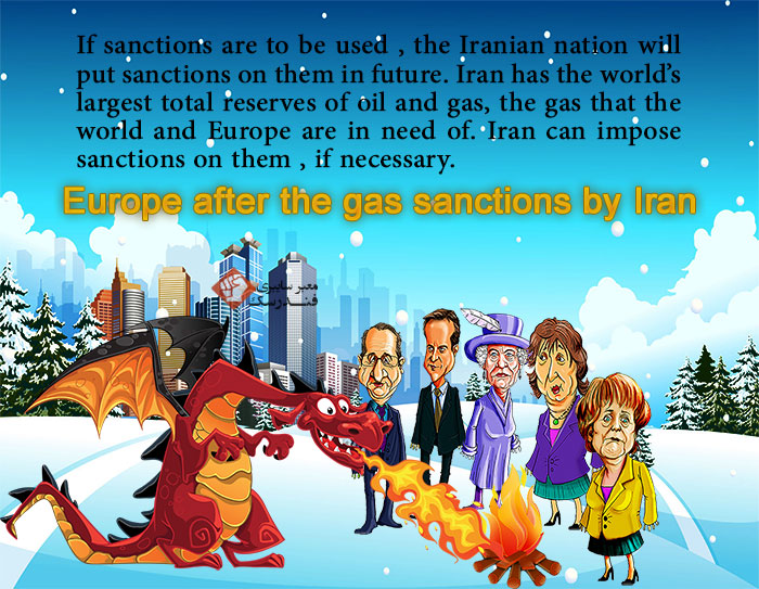 sanctions-gas1 sayberi174.ir